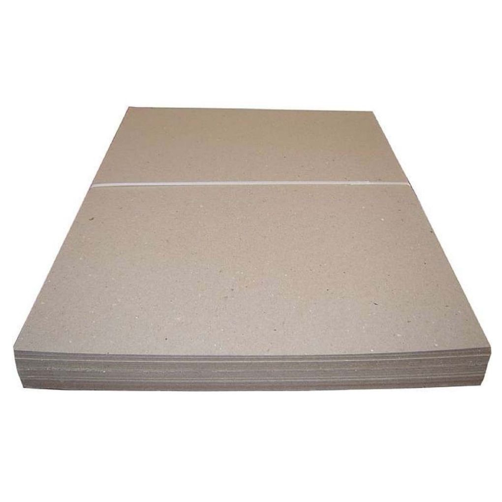 MUKAVVA 2MM 50X70