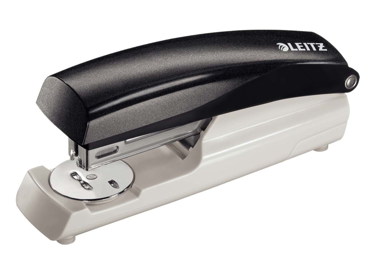 Leıtz 5500-95 Zımba Makinası 30Sf Siyah