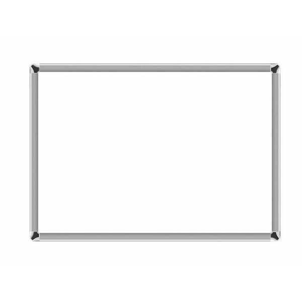 Akyazı 001 Duvara Monte Laminant Yazı Tahtası  25X35