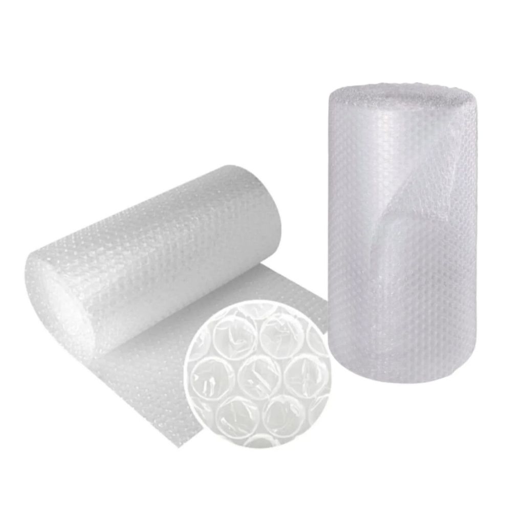 Balonlu Naylon 100cm x 50m