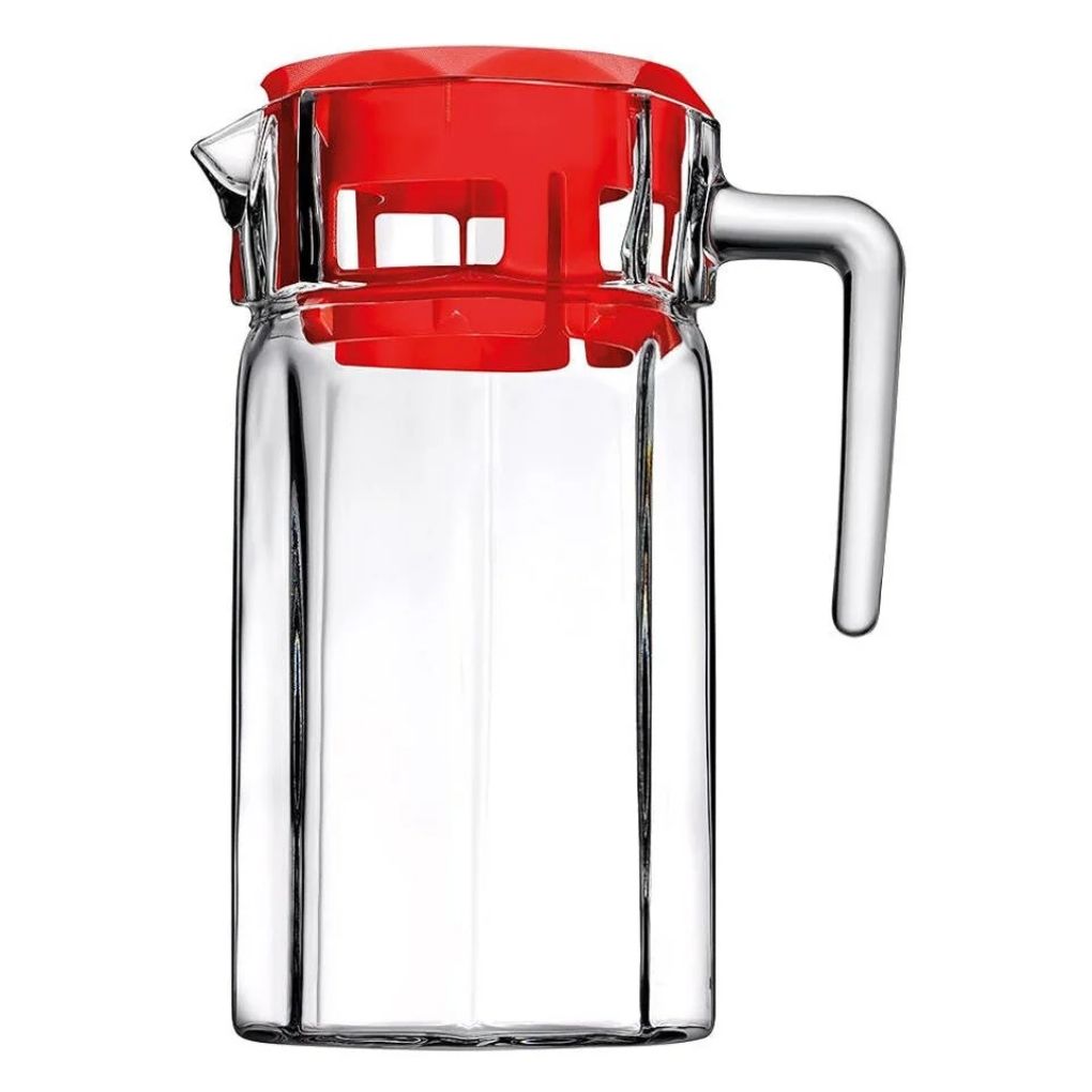 Paşabahçe 43414 Köşem Sürahi