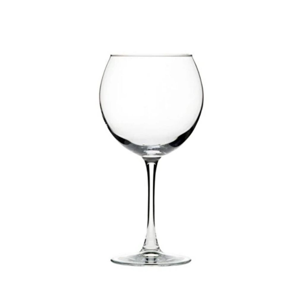 Paşabahçe 44238 Enoteca Şarap Bardağı 6\'Lı