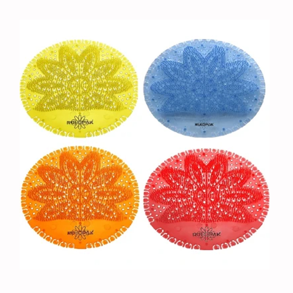 Glora Pisuvar Koku Giderici