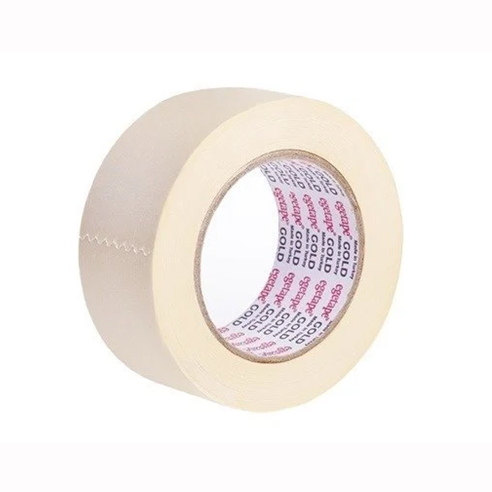 Maskeleme Bandı 48Mm X 25 Mt