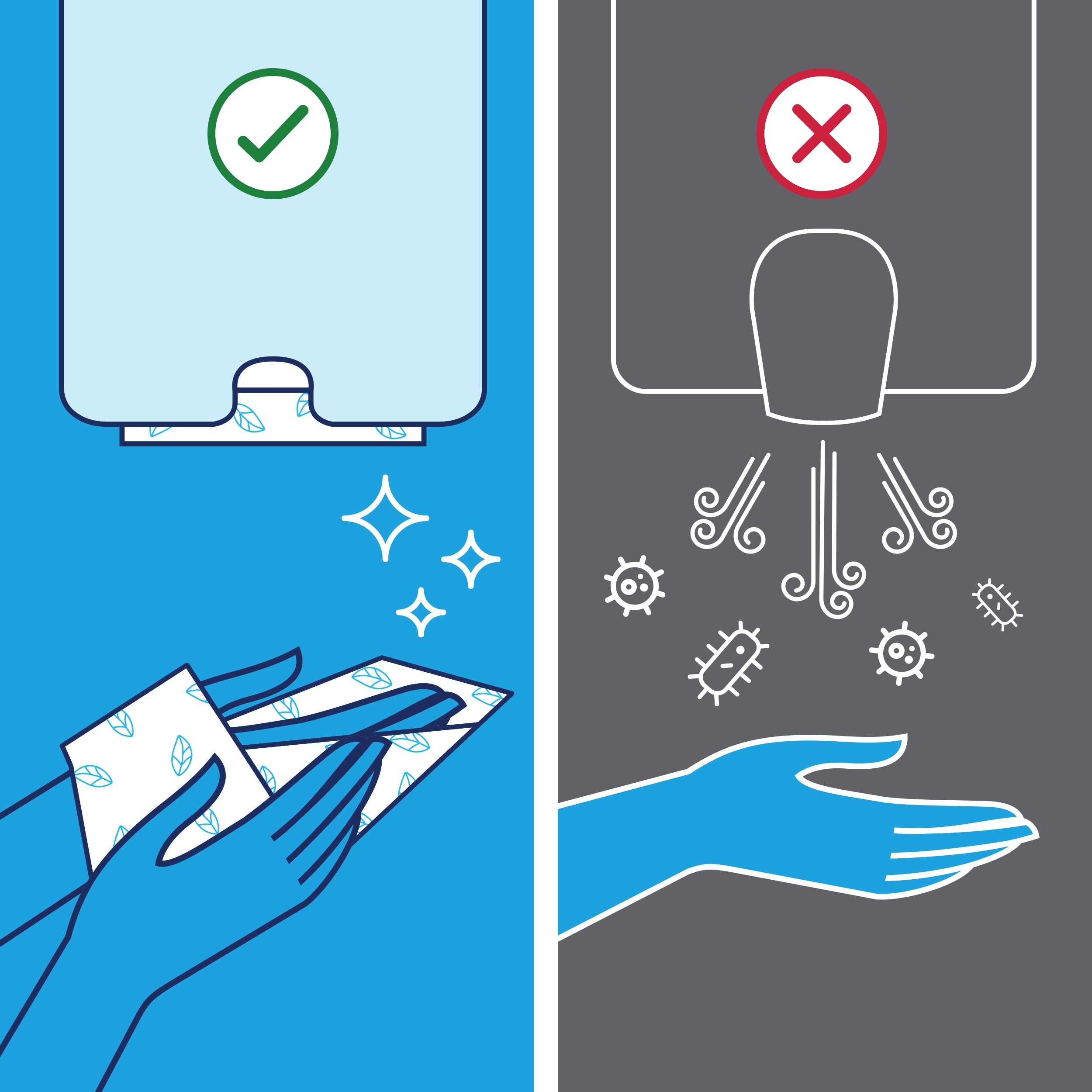 Tork 552500 Peakserve™ Havlu Dispenseri Beyaz #2