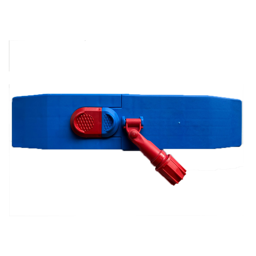 Ermop Nemli Mop Aparatı Palet 50 Cm