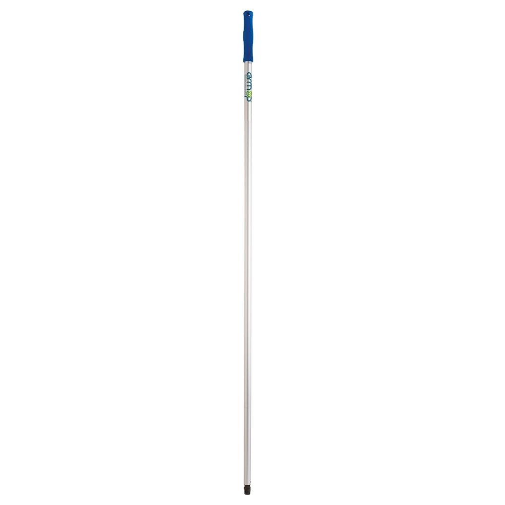 Ermop Alüminyum Mop Sapı 140 cm Vidalı