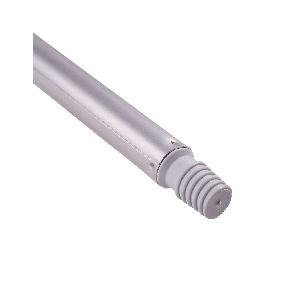 Ermop Alüminyum Mop Sapı 140 cm Vidalı #2