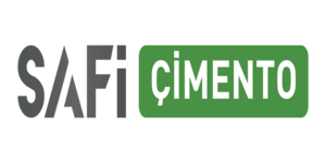 Safi Çimento 25KG