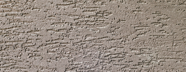 Fawori Optimix Isı Yalıtım Mantolama Çizgili Dekoratif 25KG