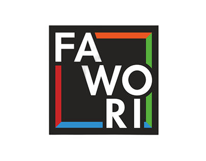 Fawori Optimix Isı Yalıtım Mantolama Filesi S160