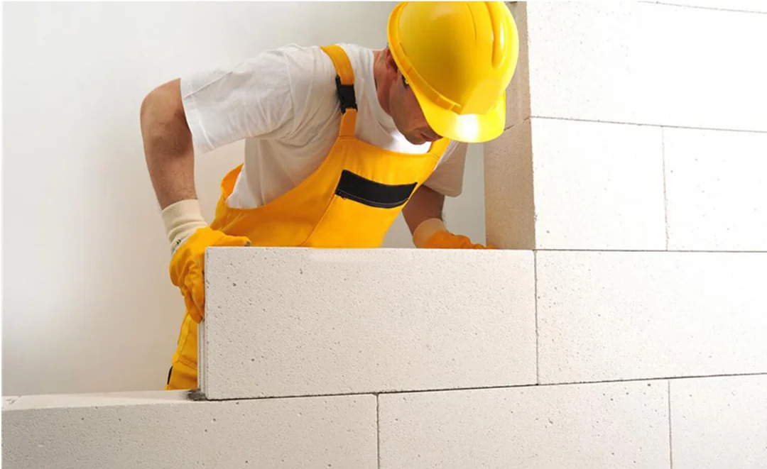 Arkoz Gazbeton 12,5luk