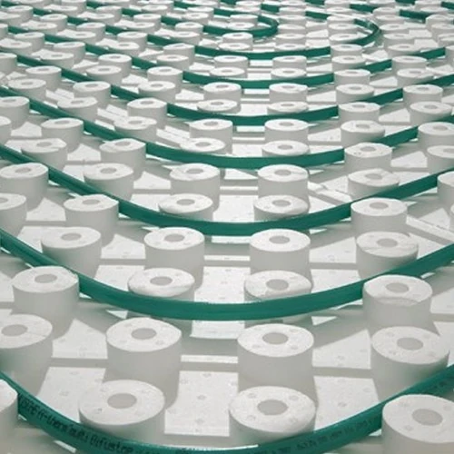 Neotherm Yerden Isıtma Köpüğü (10,08m2)