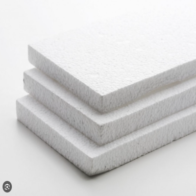 Akpor Tavan Köpüğü 5CM