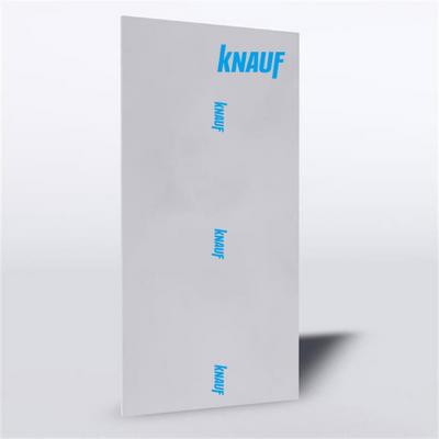 Knauf Beyaz Alçıpan FX 12,5mm
