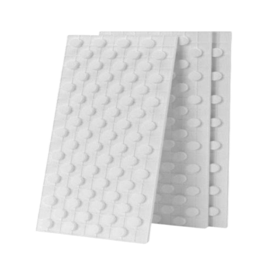 Neotherm Yerden Isıtma Köpüğü (10,08m2)