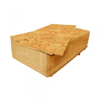 OSB Kronospan 11mm & 122x244cm