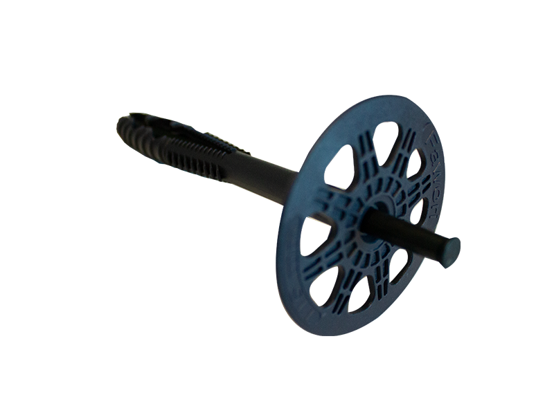 Fawori Optimix Isı Yalıtım Mantolama Dübeli 9.5mm