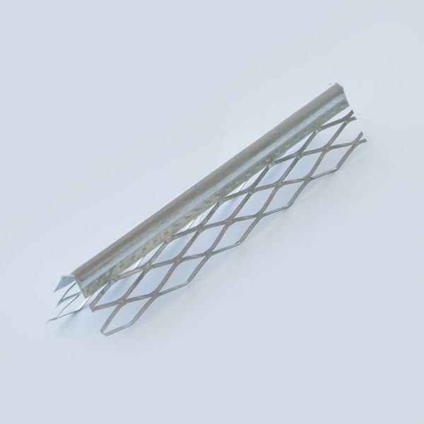 Baklava Alçı Köşebent