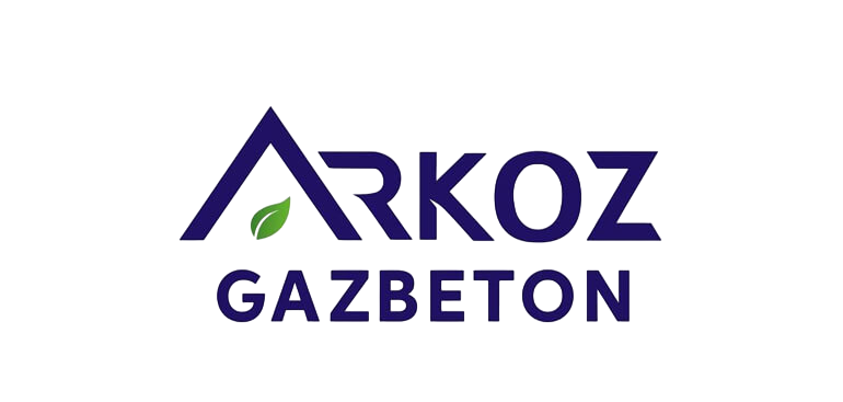 Arkoz Gazbeton 5lik