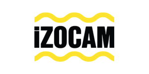İzocam Cam Yünü Çatı Şiltesi Folyosuz Ara Bölme Levhası (9,6m2/Top)