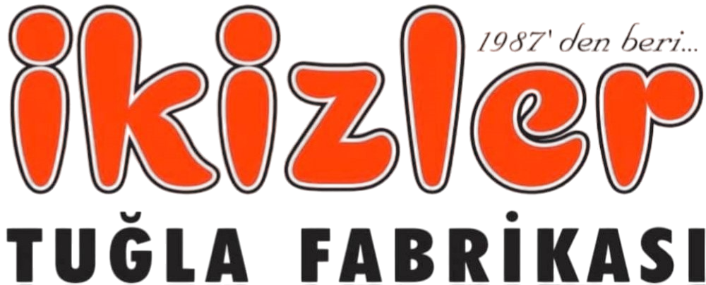 İkizler Tuğla 13,5'luk