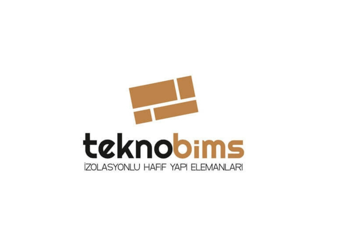 Teknobims TBL 15G Bims