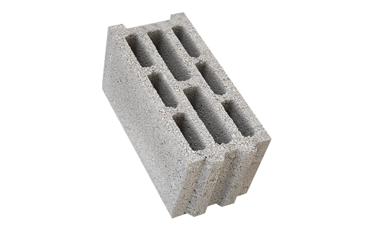 Teknobims TBL 19G Bims