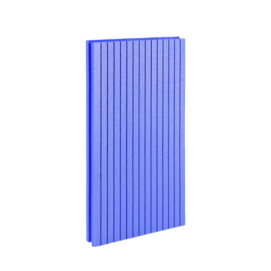 Wallboard Sert Strafor XPS 4CM (7,20m2/paket)