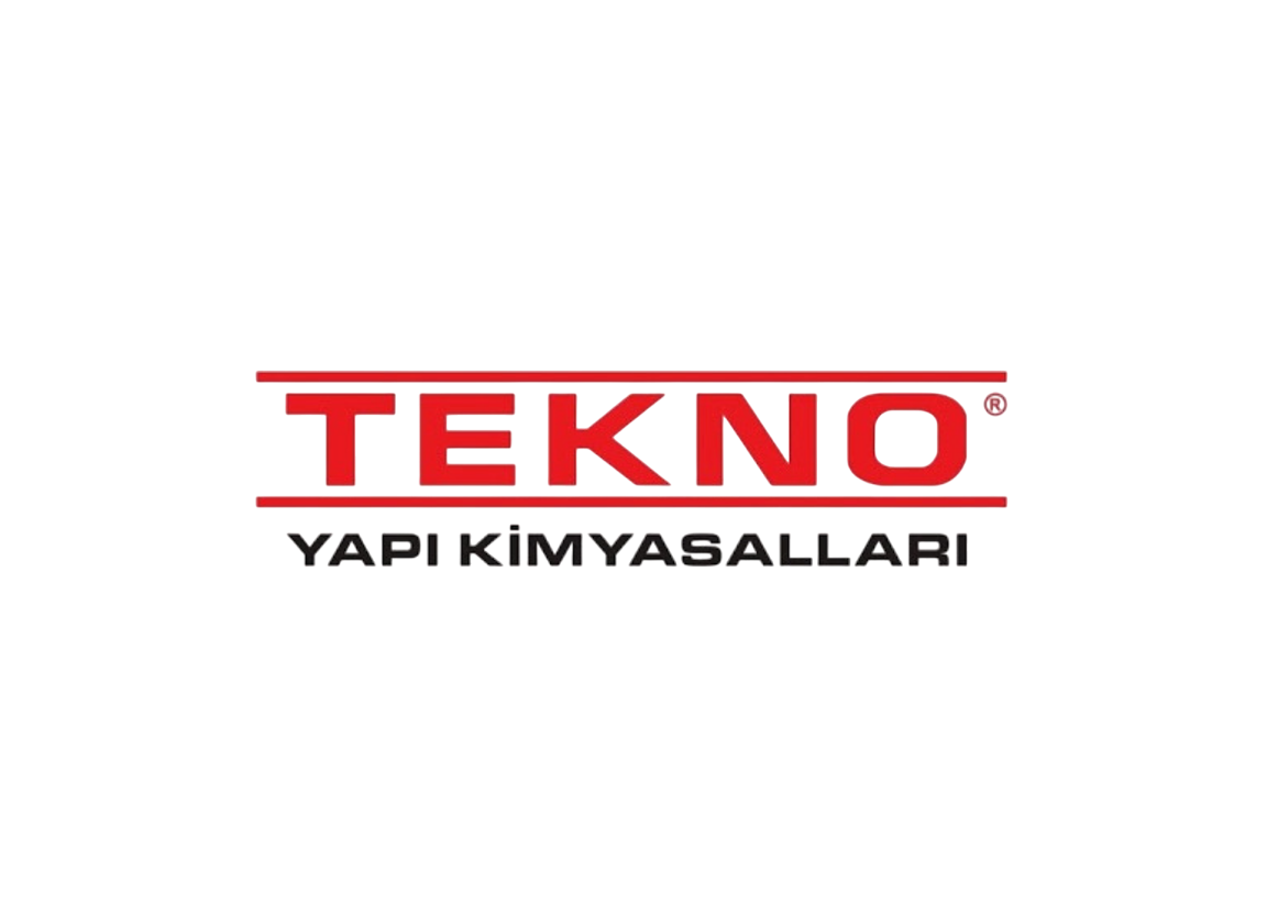 Tekno Teknomer 200 Yarı Elastik Su Yalıtımı 20+5KG