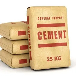 Eskişehir Çimento 25KG