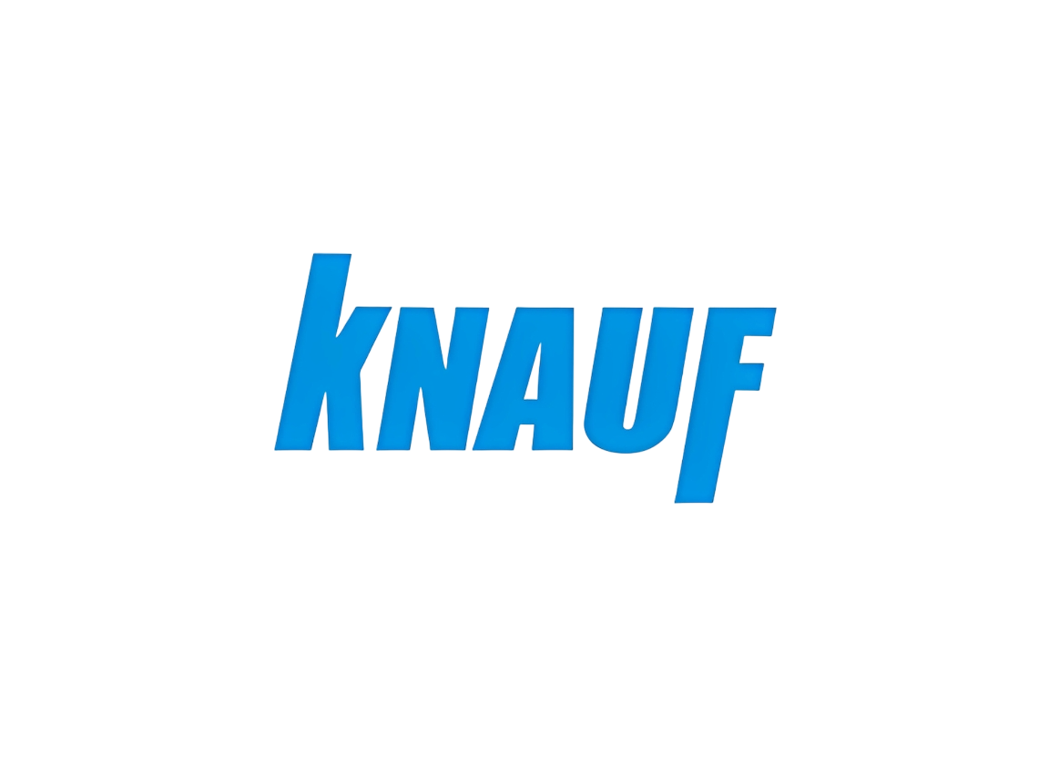 Knauf Guardex Su Ve Darbeye Dayanıklı 12,5mm