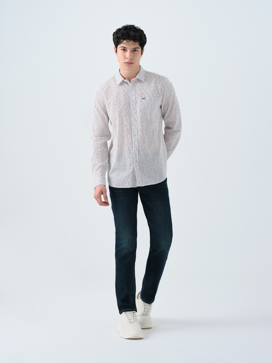 LOFT LF2038756 PANTOLON