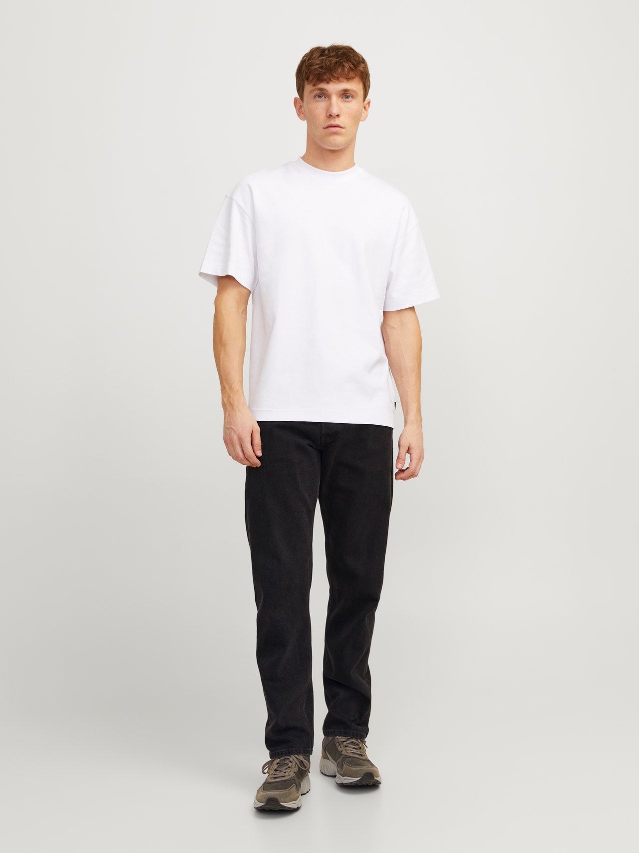JJICHRIS JJORIGINAL SBD 981 NOOS