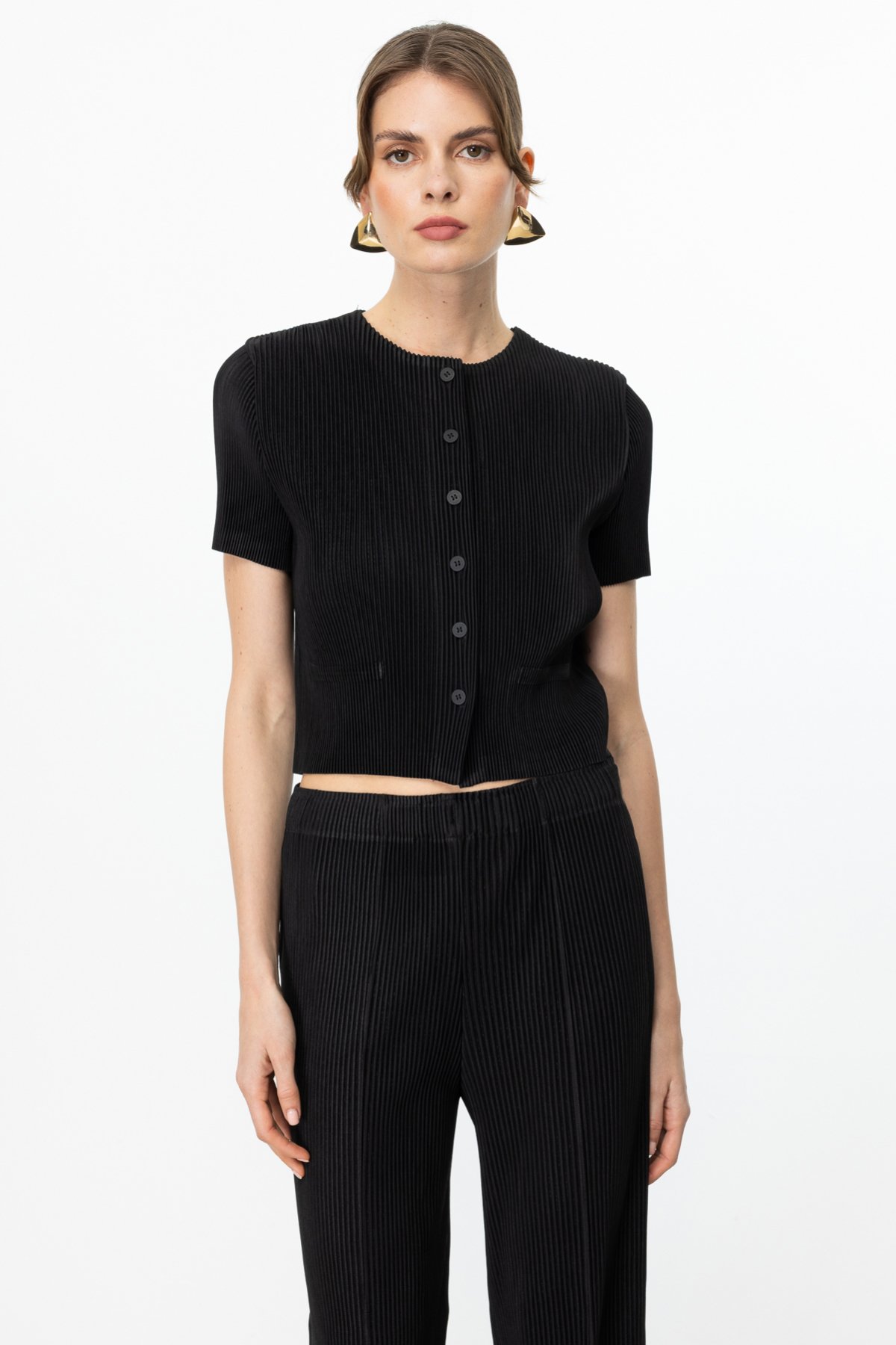 EKOL 25Y.EKL.BLZ.03906.1 BLUZ