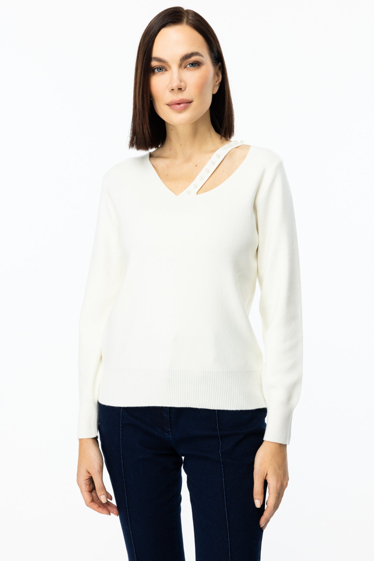 ON FASHION 25K.ON.KZK.45397.01 KAZAK