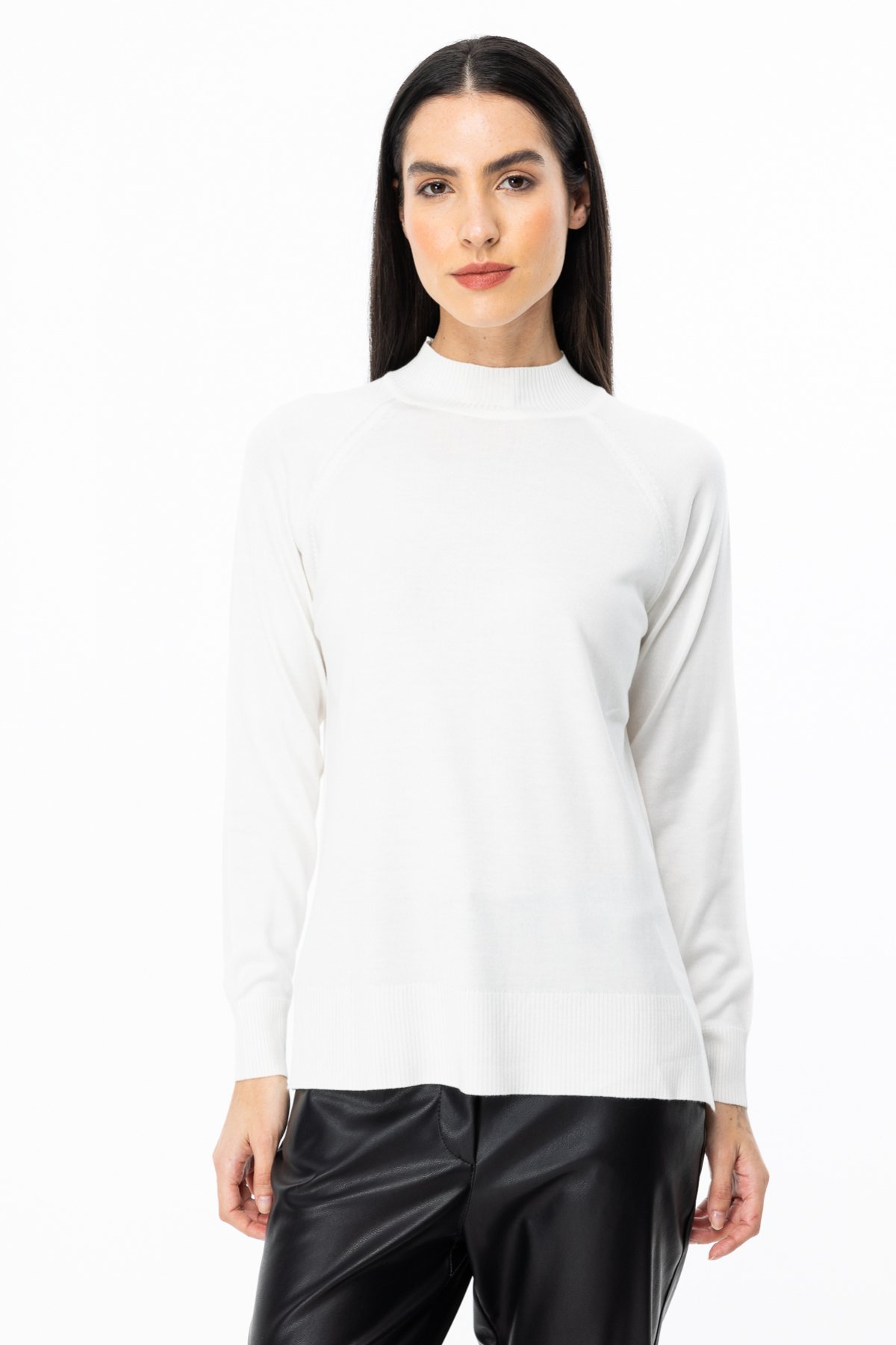 ON FASHION 25K.ON.KZK.45396.01 KAZAK