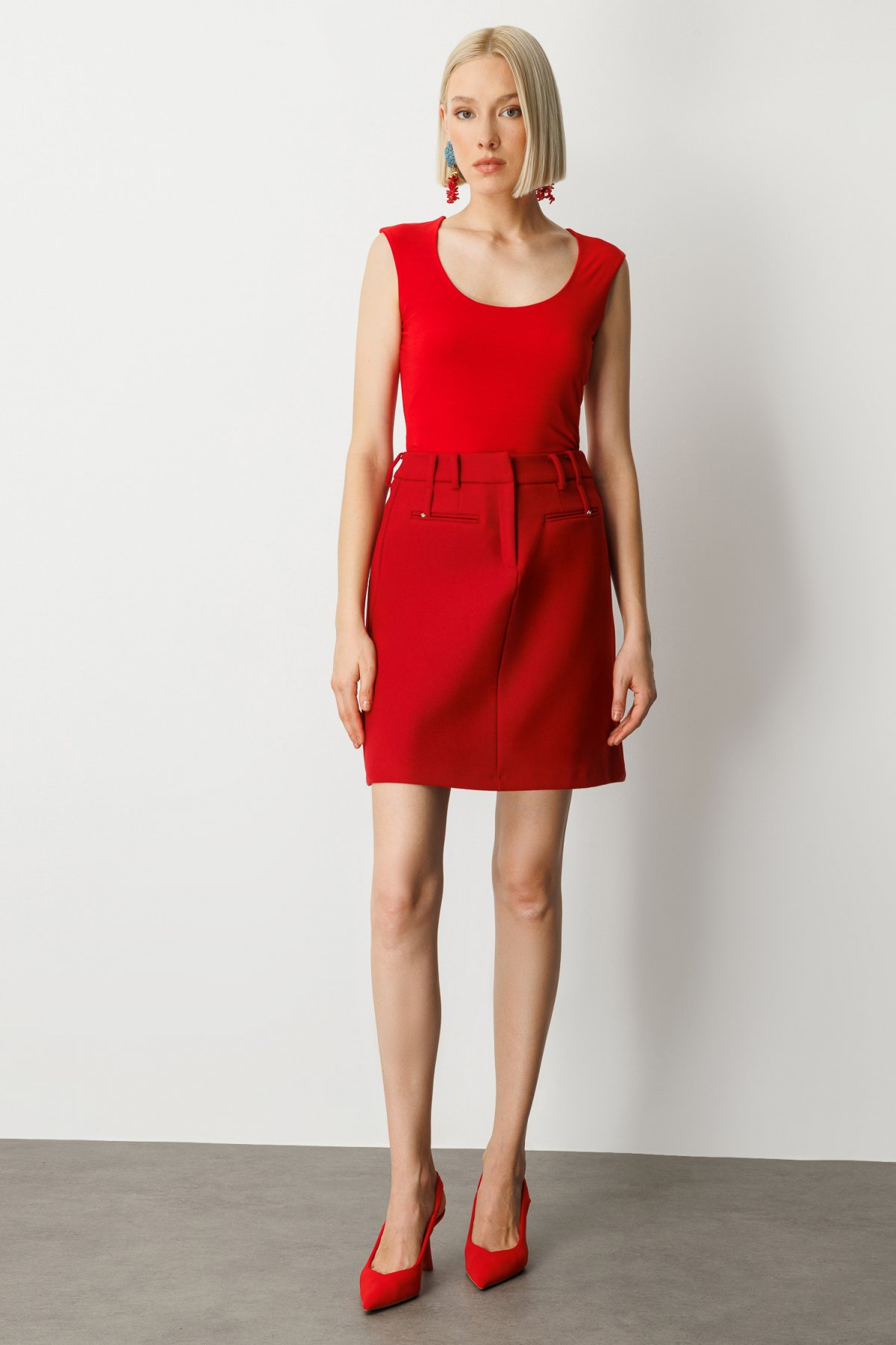 EKOL 26K.EKL.ETK.02003.1 ETEK