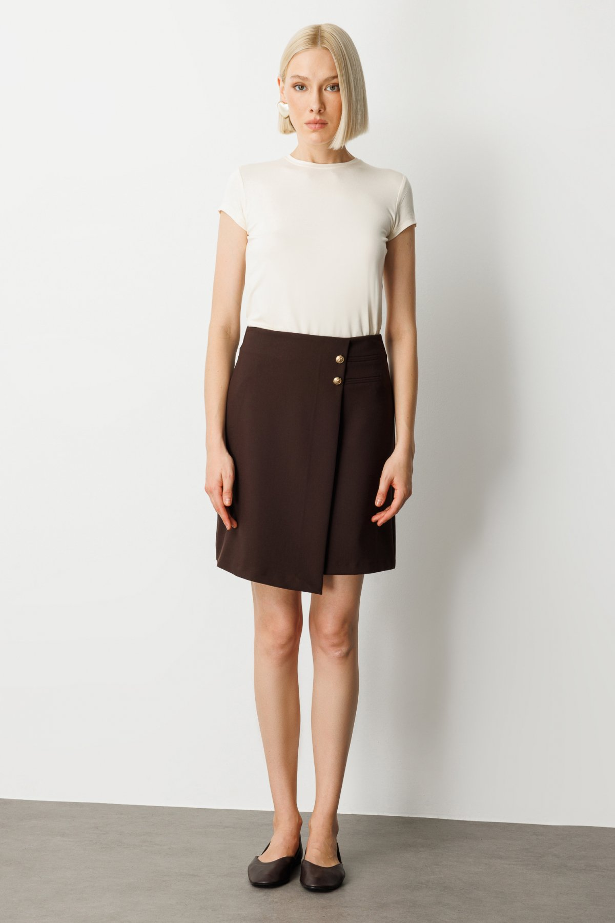 EKOL 26K.EKL.ETK.02007.1 ETEK