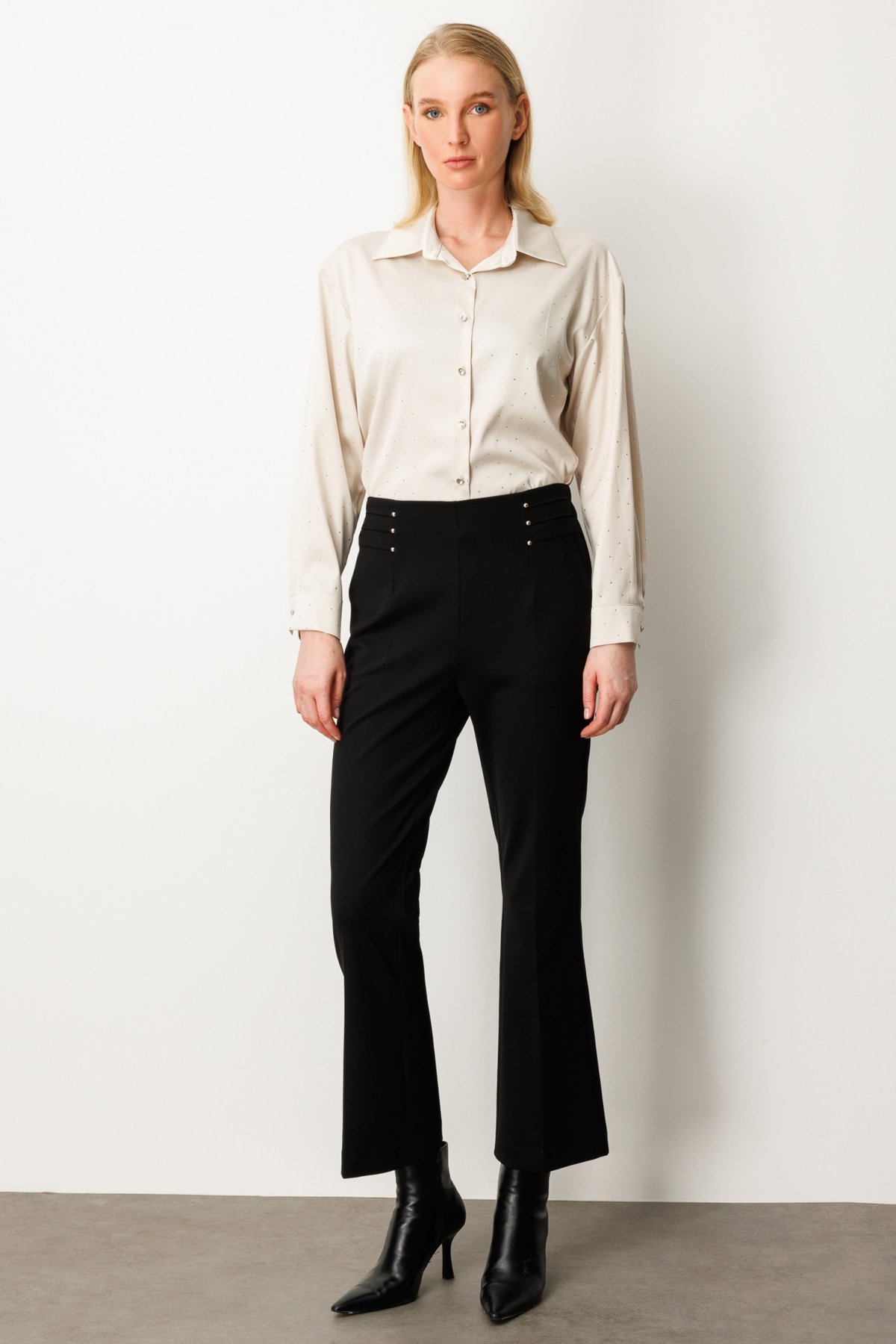 EKOL 26K.EKL.PNT.01083.1 PANTOLON