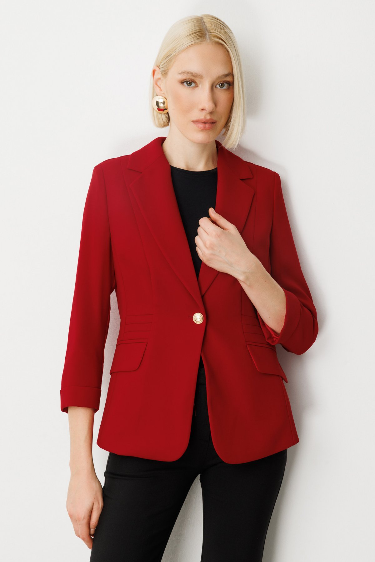 EKOL 26K.EKL.CKT.05203.1 CEKET