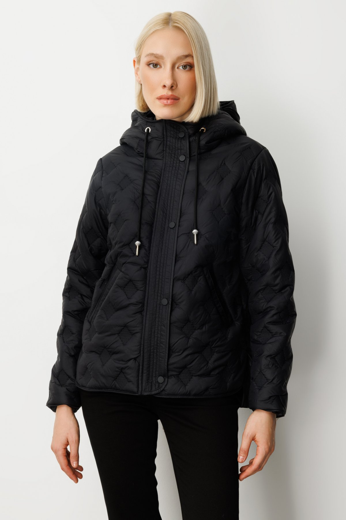 EKOL 26K.EKL.MAN.06601.1 MANTO