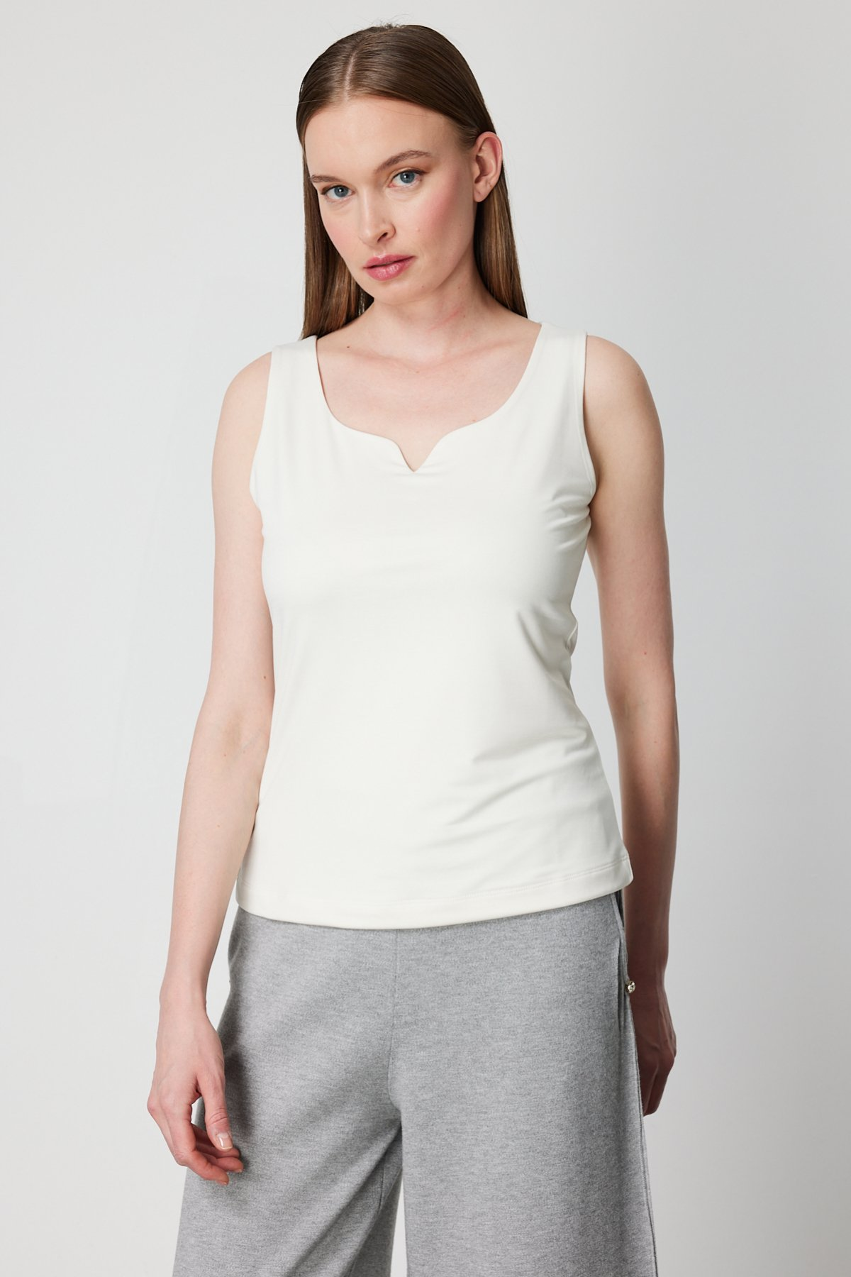 ON FASHION 26K.ON.BLZ.61452.01 BLUZ