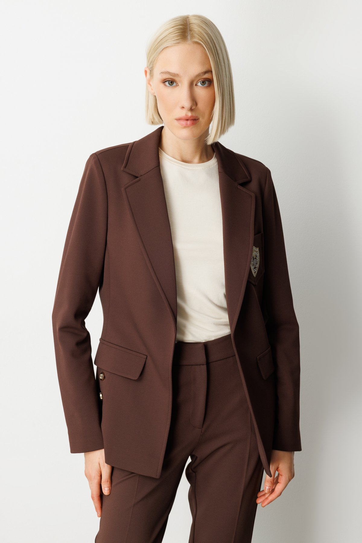 EKOL 26K.EKL.CKT.05033.1 CEKET