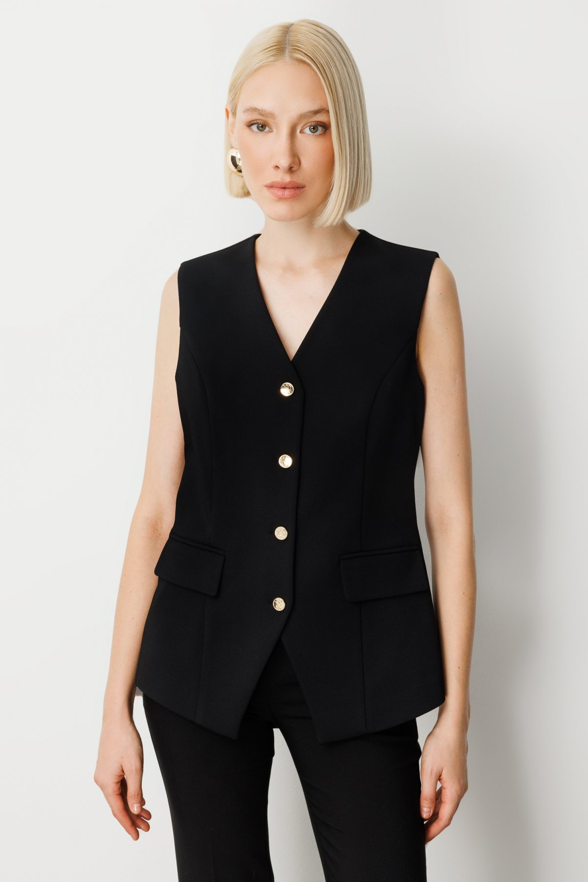 EKOL 26K.EKL.YLK.05037.1 YELEK