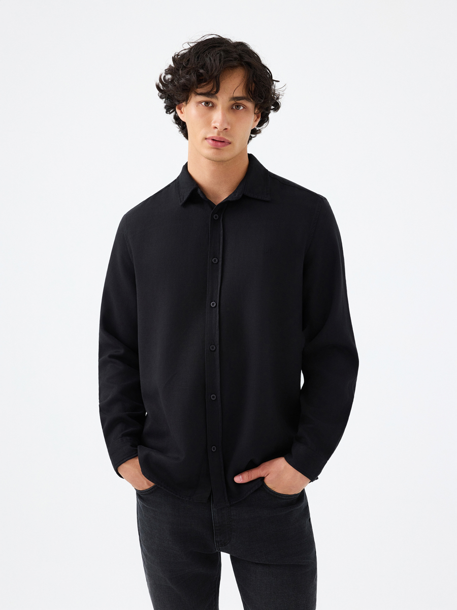 LOFT LF2037219 GÖMLEK U.KOL