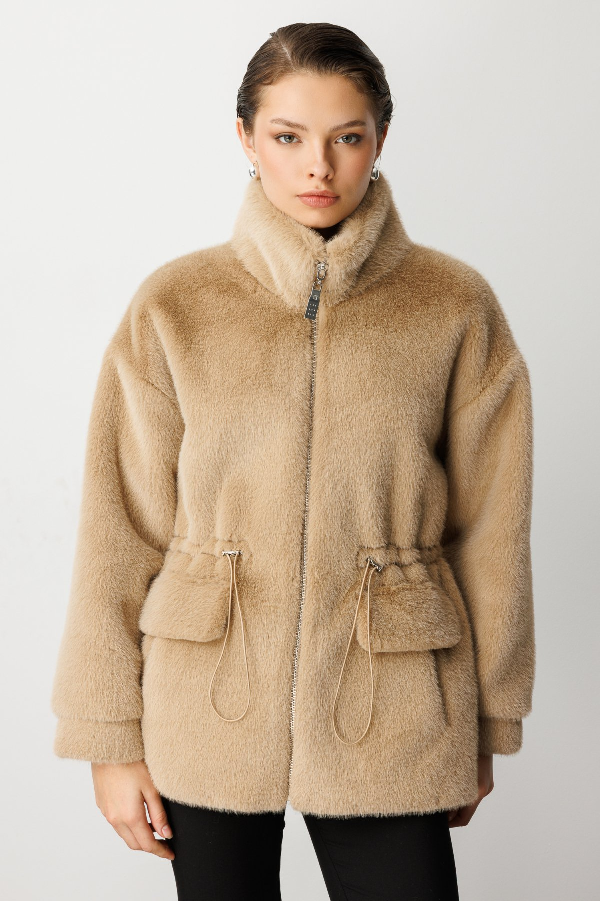 EKOL 26K.EKL.MAN.06103.1 MANTO