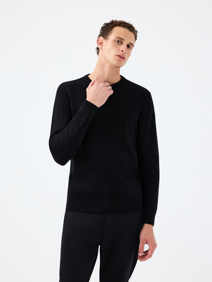 LOFT LF2040477 KAZAK