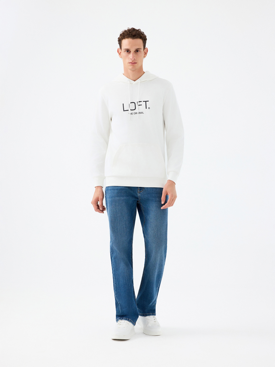 LOFT LF2037334 PANTOLON