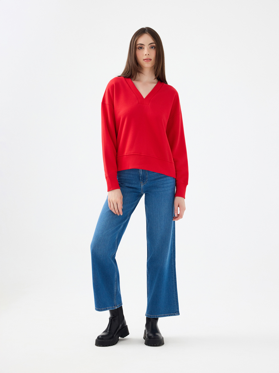 LOFT LF2038793 PANTOLON